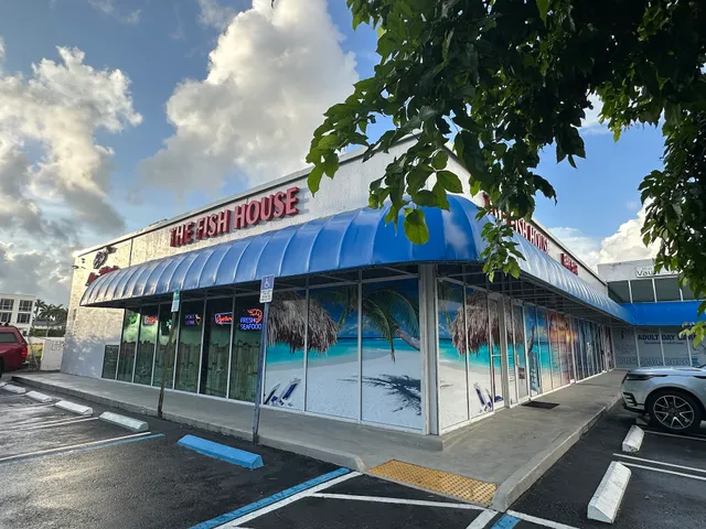 Miller Road Plaza 10000