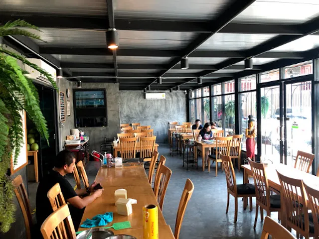 ครัวกระแต