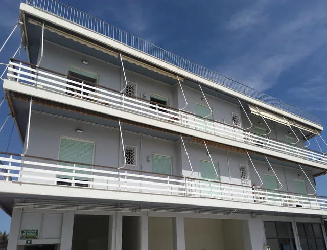 Starfish Vacation Rentals - Athens Int. Airport