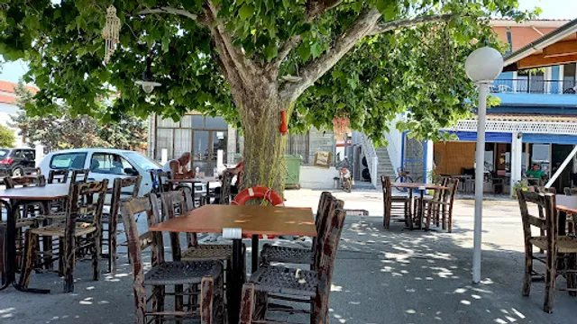 ΤΑΒΕΡΝΑ ΓΕΩΡΓΙΑ