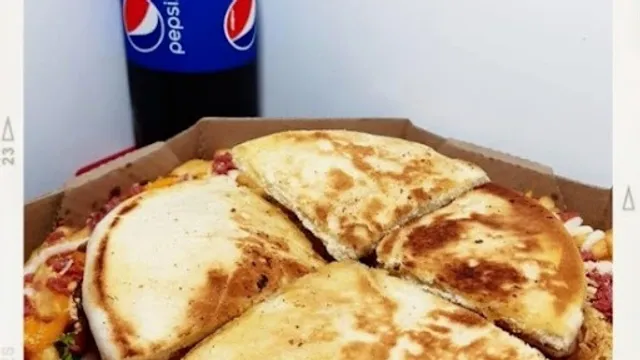 CANTINA DA LUNNA lanches