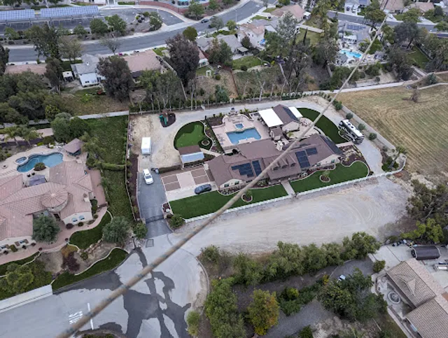 Temecula Balloon Rides