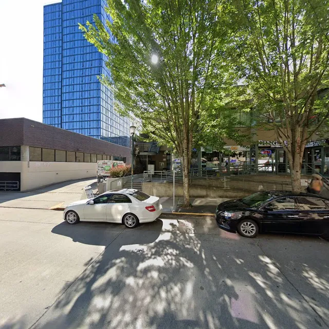 Fantuan Delivery 饭团外卖