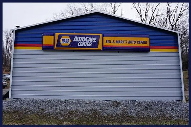 Pellas Automotive LLC