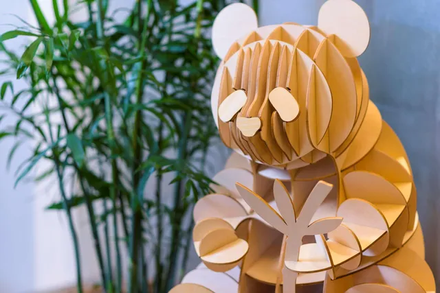 Best Western Hotel Fino Tokyo Akihabara