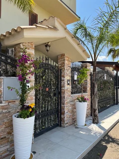 Emilú B&B Luxury - Appartamenti e Monolocali