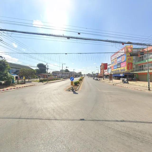 เชียงคานวิลล์