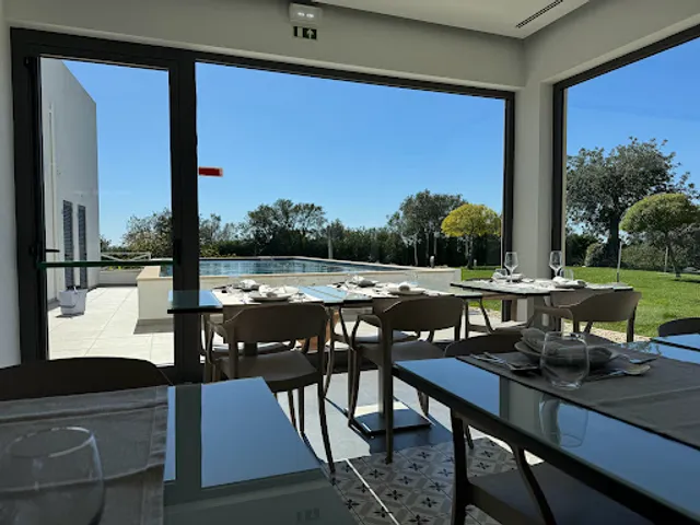 SIAM - AUTHENTIC THAI CUISINE