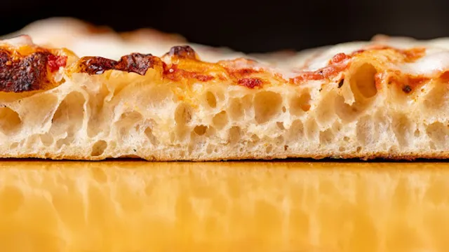 Alice Pizza via Vigevano