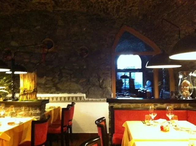 Ristorante Al Filò