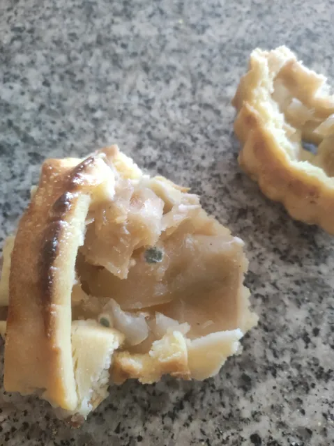 Amasandería el Sureño