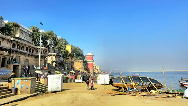 Banjara House n Cafe