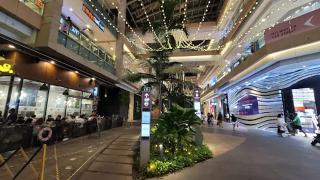Jem