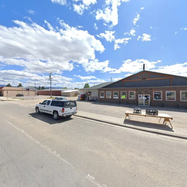 R & C Home Improvement Inc