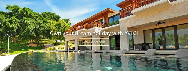 Astoria Vacation & Leisure Club, Incorporated