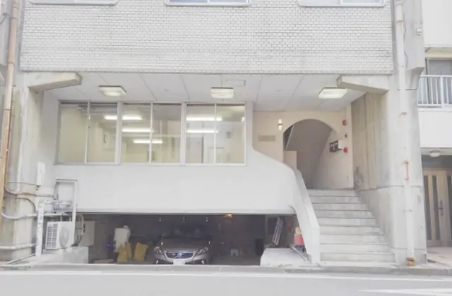 Art Setouchi Triennale Hotel