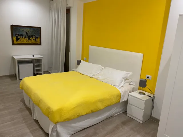 La Reginella B&b Sorrento