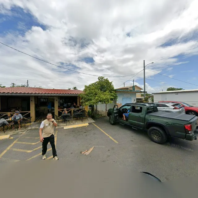 LA PLAYA SMOOTHIES®