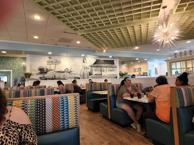 Anna's House - Grandville