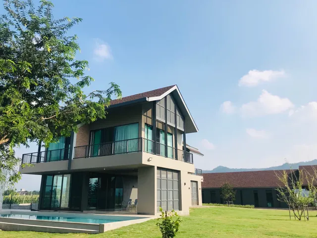 Twodo KhaoYai