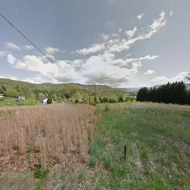 Cuda Zoo Electronics