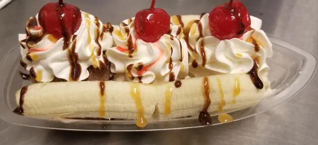 Gamkary Services LLC