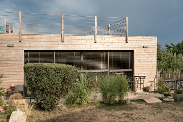 Ostal du Bergons - Gîte tout confort à louer dans les Pyrénées