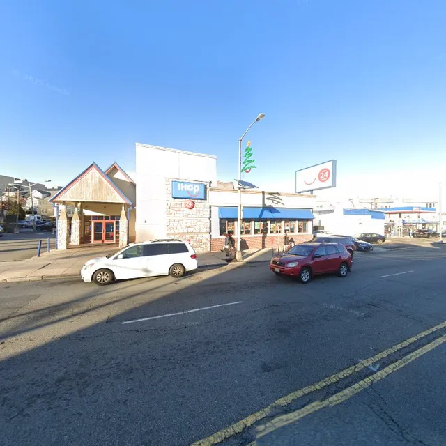 Adenah Bayoh And Companies