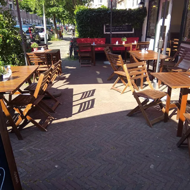 Cucina di casa, Italian gastronomy