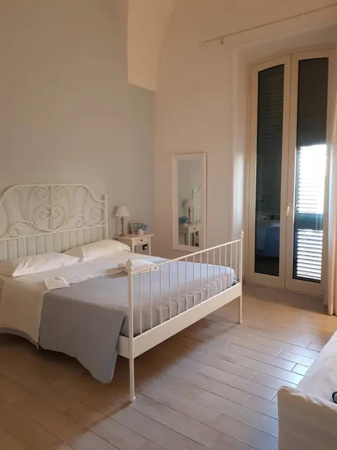 Alla Luce del Barocco