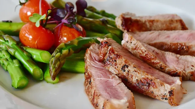 Restaurant Schmitte-Pintli Belp