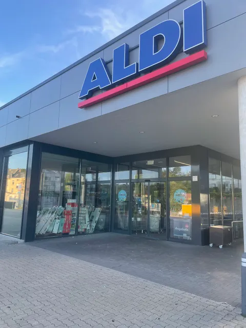 ALDI Nord