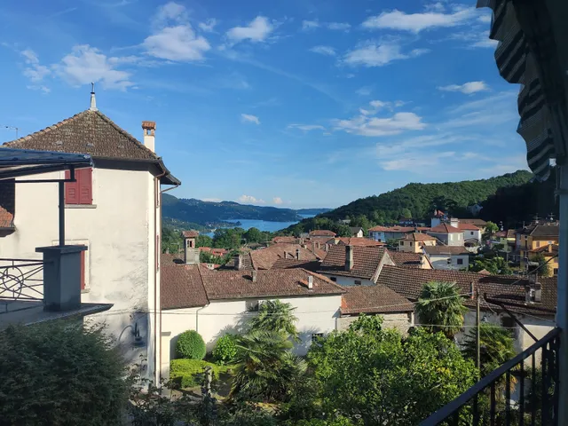 Appartamenti La Quiete