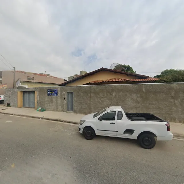 Maria Caçarola Restaurante e Marmitaria