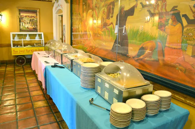 Casa Molina del Norte