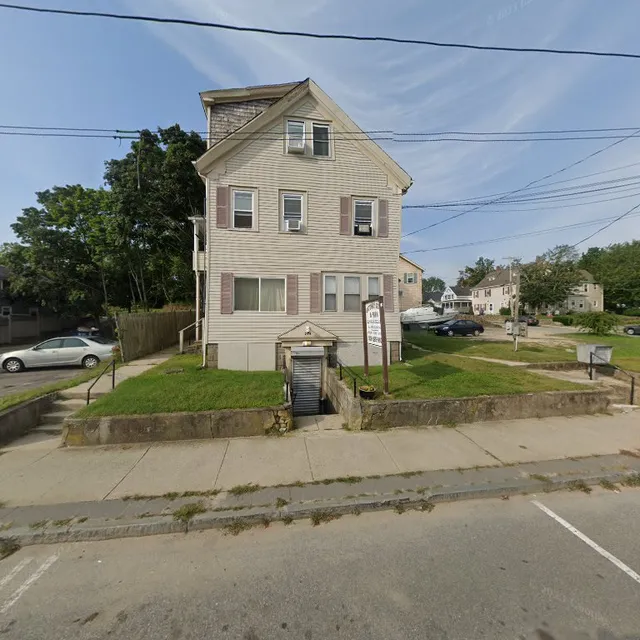 Gateway Gold and Pawn