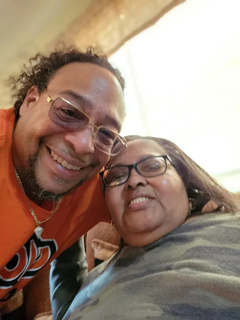 Lebanon KY Farmers Market