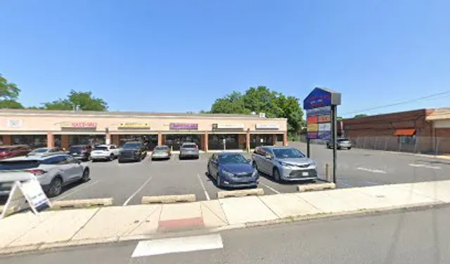 Simply Marvelous Hair