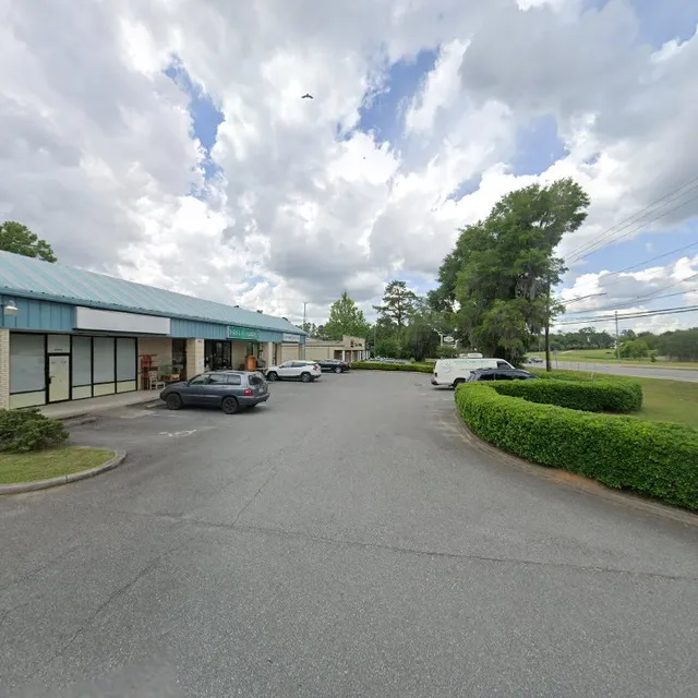 Ultimate Sound and Light, Inc