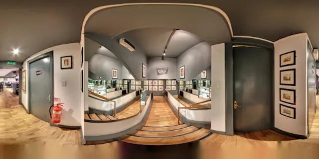 Zitto Italian Winebar & Trattoria