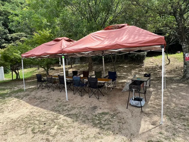 広島レンタルBBQ便