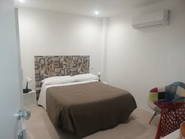 Medusa Residence & Spa