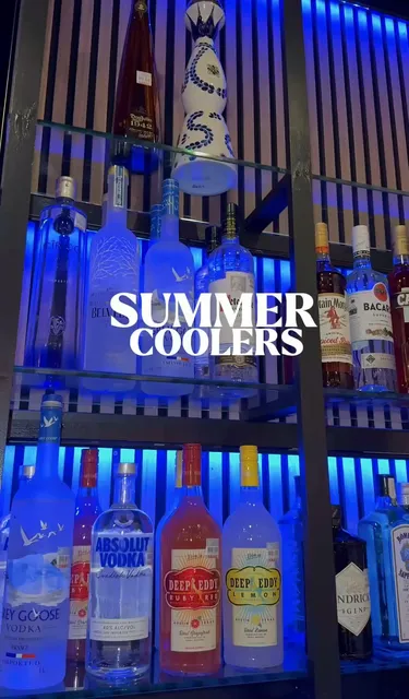 Gurkhaas Grill and Bar Indian Restaurant