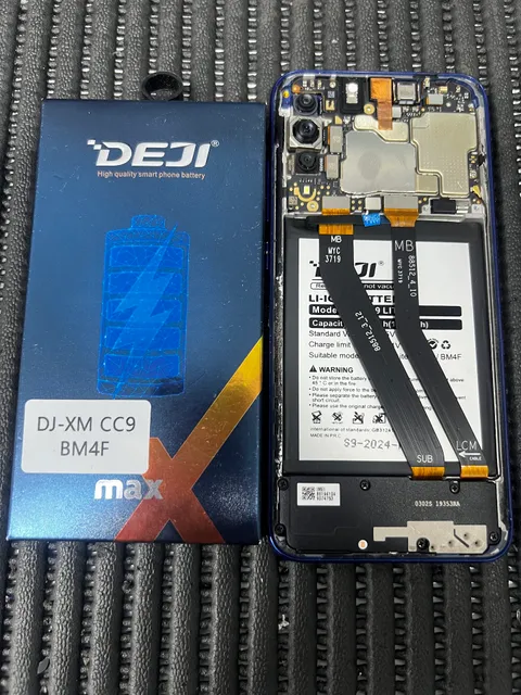 Espaço Beauty Hair - Total PÉ