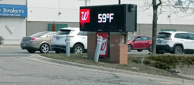 Lang's C & L Jewelry, Inc