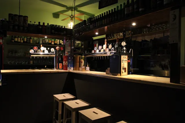 Pub Birreria La Locanda