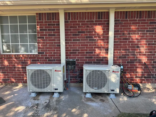 Bowling Heating And Air Conditioning LLC