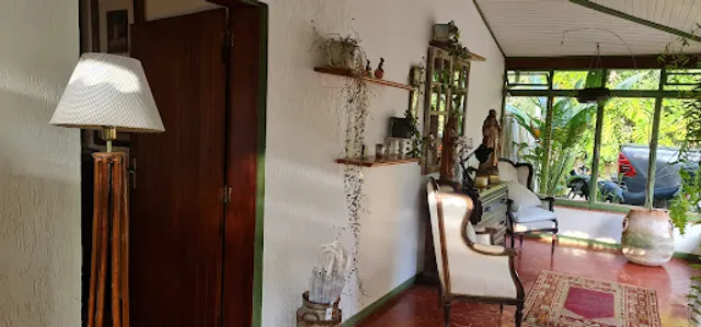 Quintal Gastronômico