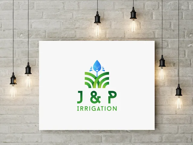 J&P Irrigation