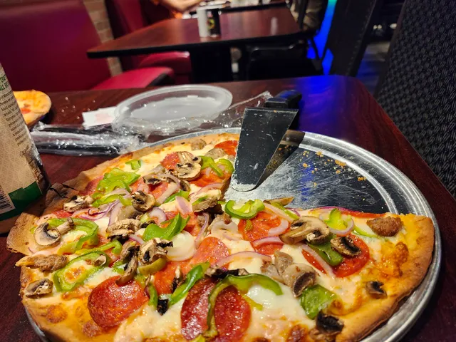 Singer's Landing, LLC